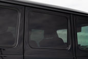Brabus B700 4×4² de vanzare