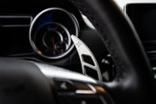 Brabus B700 4×4² de vanzare