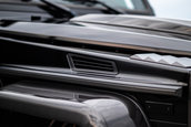Brabus B700 4×4² de vanzare