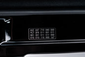 Brabus B700 4×4² de vanzare