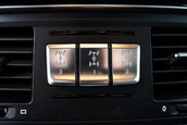 Brabus B700 4×4² de vanzare
