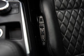 Brabus B700 4×4² de vanzare