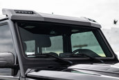 Brabus B700 4×4² de vanzare