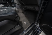Brabus B700 4×4² de vanzare