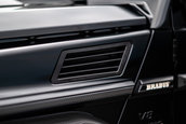 Brabus B700 4×4² de vanzare