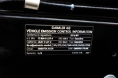 Brabus B700 4×4² de vanzare