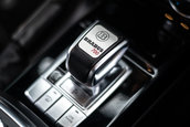 Brabus B700 4×4² de vanzare