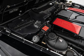Brabus B700 4×4² de vanzare