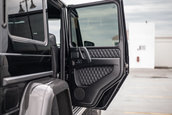 Brabus B700 4×4² de vanzare