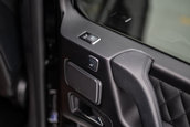 Brabus B700 4×4² de vanzare