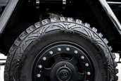 Brabus B700 4×4² de vanzare