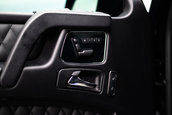 Brabus B700 4×4² de vanzare