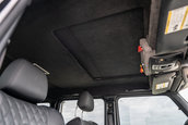 Brabus B700 4×4² de vanzare