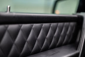 Brabus B700 4×4² de vanzare