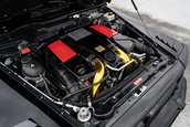 Brabus B700 4×4² de vanzare