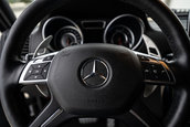 Brabus B700 4×4² de vanzare
