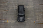 Brabus B700 4×4² de vanzare