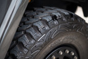 Brabus B700 4×4² de vanzare