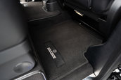 Brabus B700 4×4² de vanzare