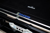 Brabus B700 4×4² de vanzare