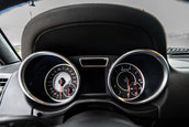 Brabus B700 4×4² de vanzare