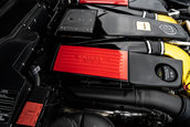 Brabus B700 4×4² de vanzare