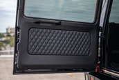 Brabus B700 4×4² de vanzare