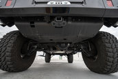 Brabus B700 4×4² de vanzare