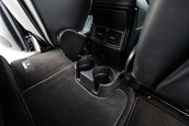 Brabus B700 4×4² de vanzare