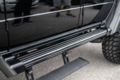 Brabus B700 4×4² de vanzare