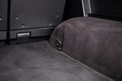 Brabus B700 4×4² de vanzare