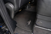 Brabus B700 4×4² de vanzare