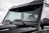 Brabus B700 4×4² de vanzare
