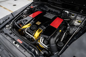 Brabus B700 4×4² de vanzare