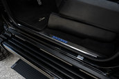 Brabus B700 4×4² de vanzare