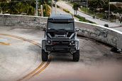 Brabus B700 4×4² de vanzare