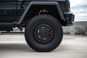 Brabus B700 4×4² de vanzare