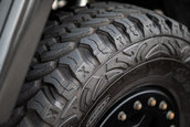 Brabus B700 4×4² de vanzare