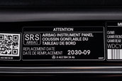 Brabus B700 4×4² de vanzare