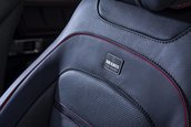 Brabus Black Ops 800 si Shadow 800