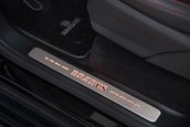 Brabus Black Ops 800 si Shadow 800
