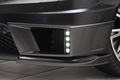 Brabus Bullit Coupe 800