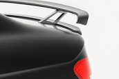Brabus Bullit Coupe 800