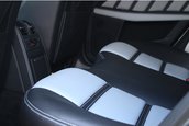 Brabus CLS Shooting Brake de vanzare