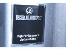 Brabus CLS Shooting Brake de vanzare