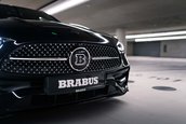 Brabus D30 T-Modell