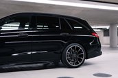 Brabus D30 T-Modell