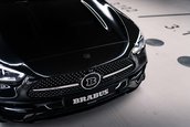 Brabus D30 T-Modell