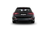 Brabus D30 T-Modell