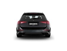 Brabus D30 T-Modell